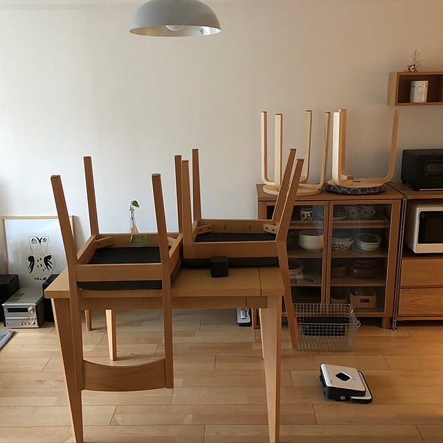 無印良品 スチールユニットシェルフ用・ボックス・引出し・2段 無印良品 スチールユニットシェルフ用・ボックス・引出し・2段