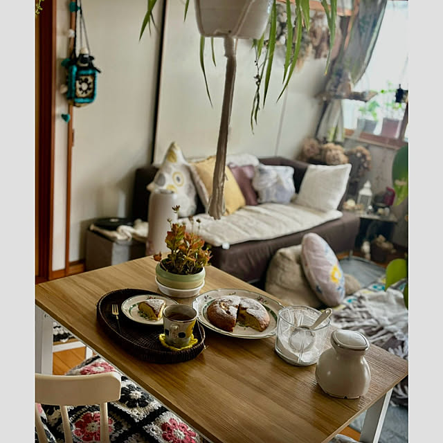 CoCo0617さんの部屋