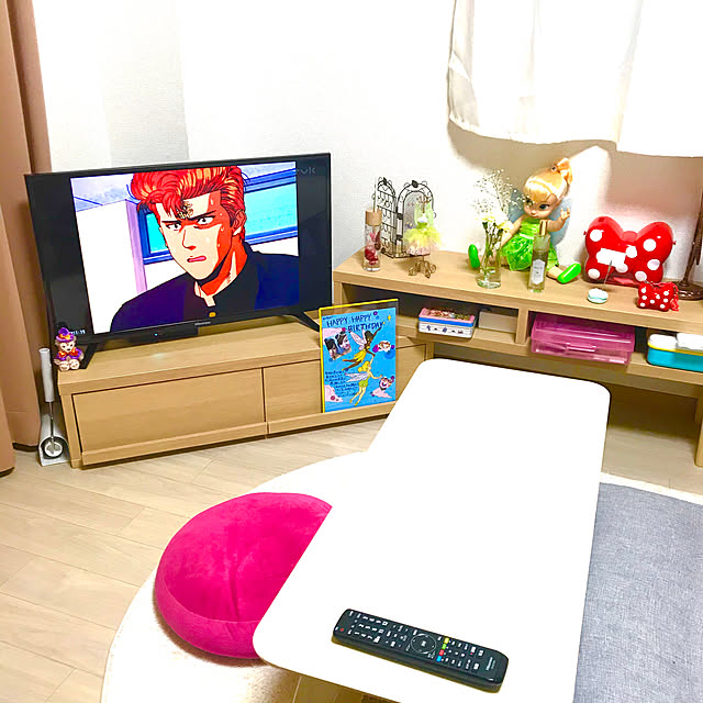 natsukitty777さんの実例写真