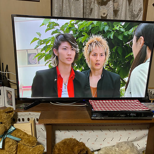 mina3377さんの実例写真
