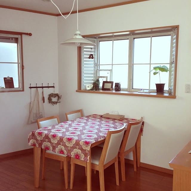miii777さんの実例写真