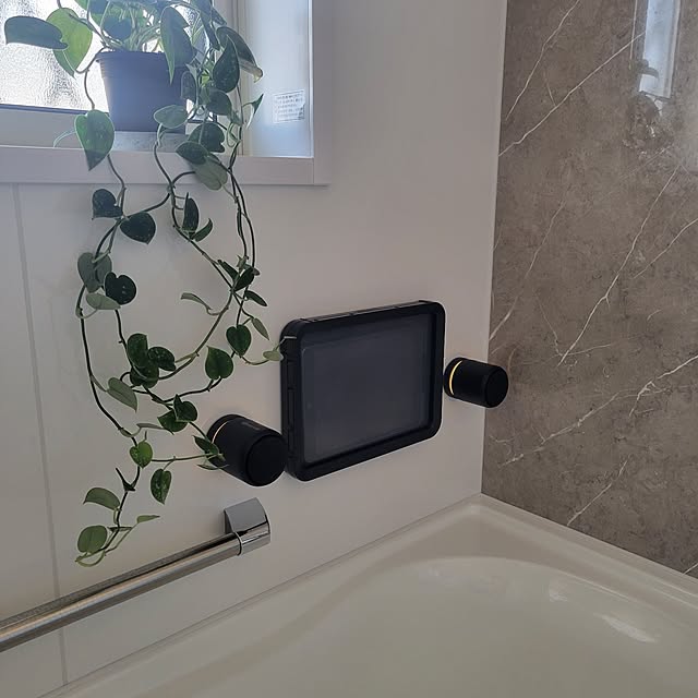 RSYさんの部屋