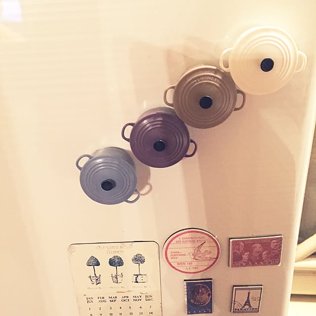 chumさんの実例写真