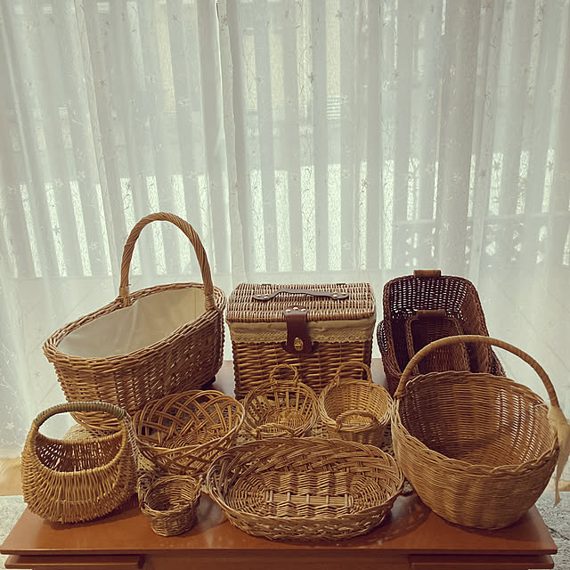 yuy80さんの実例写真
