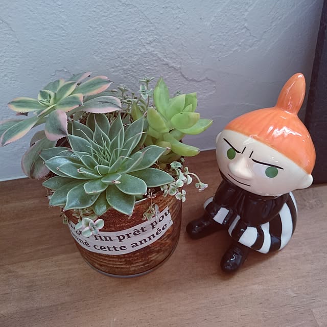 yusumiaさんの実例写真
