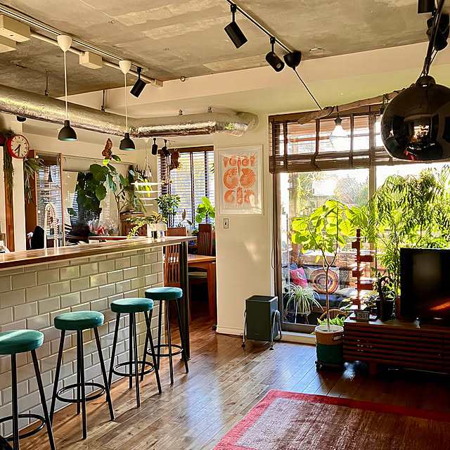 kan2さんの実例写真