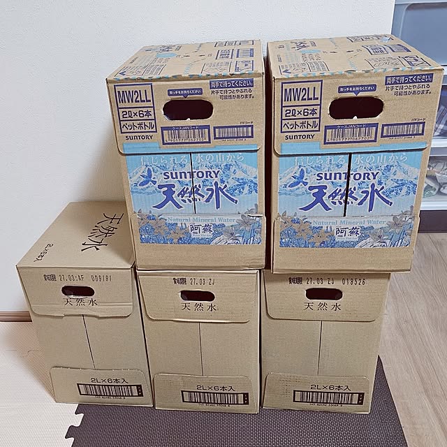 mocomocoさんの実例写真