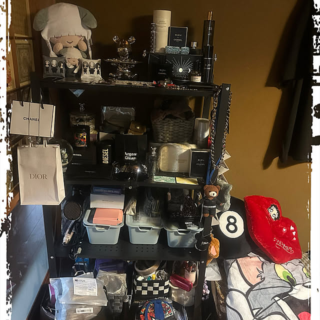 SOLさんの実例写真