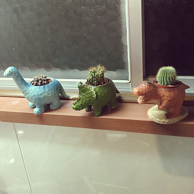 kuraraさんの実例写真