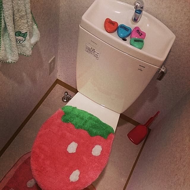 shokochanさんの実例写真
