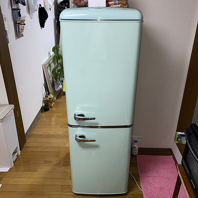 takaさんの実例写真