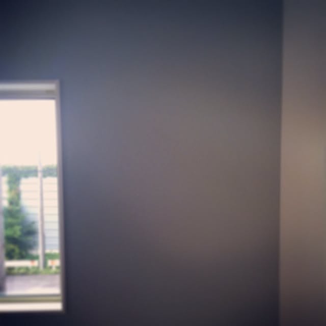 reonaさんの実例写真