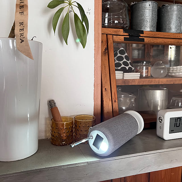 ranranさんの部屋