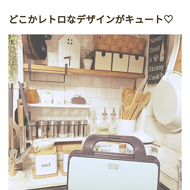 cloverさんの実例写真