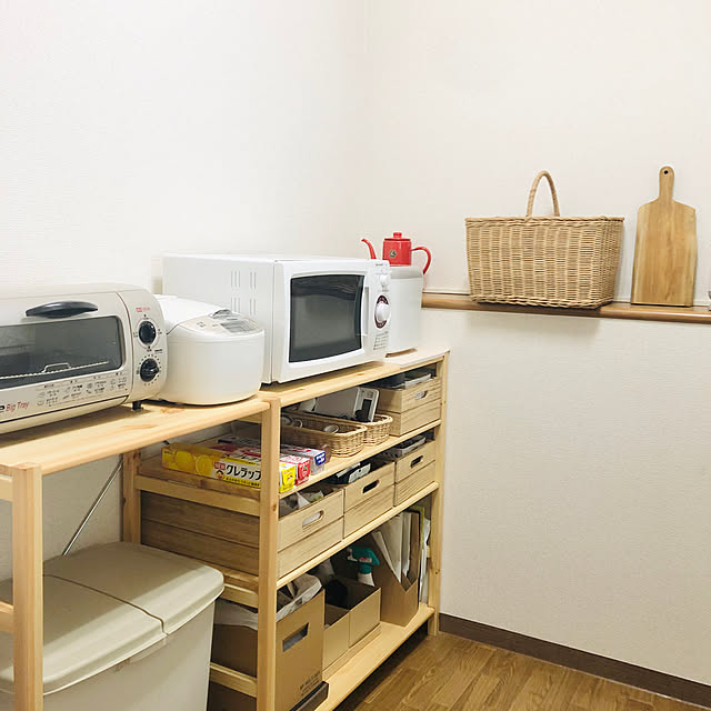 poncoさんの実例写真