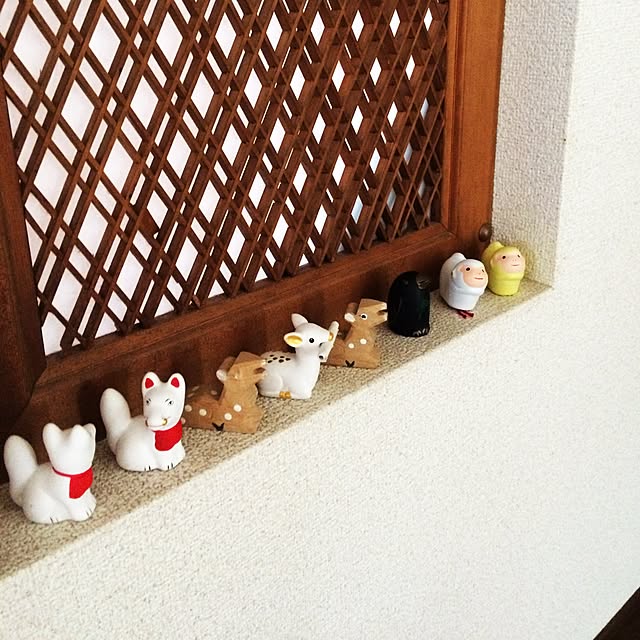 macochin4129さんの実例写真