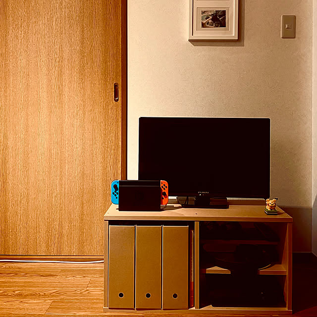 md.さんの実例写真