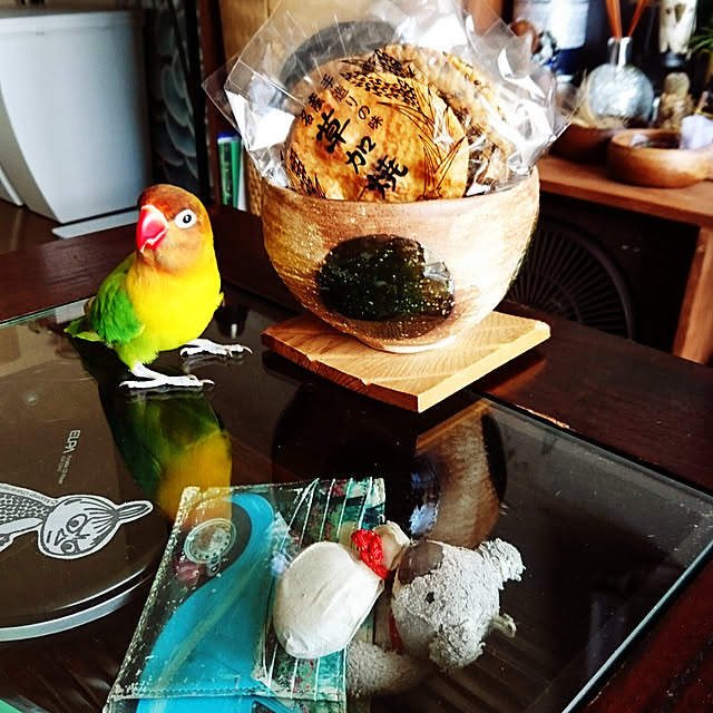 s.p.sunaoさんの実例写真