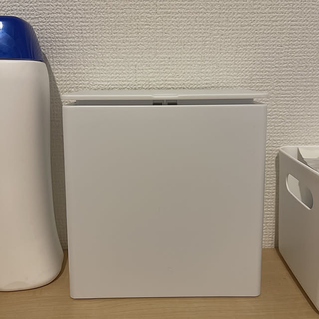haruさんの実例写真