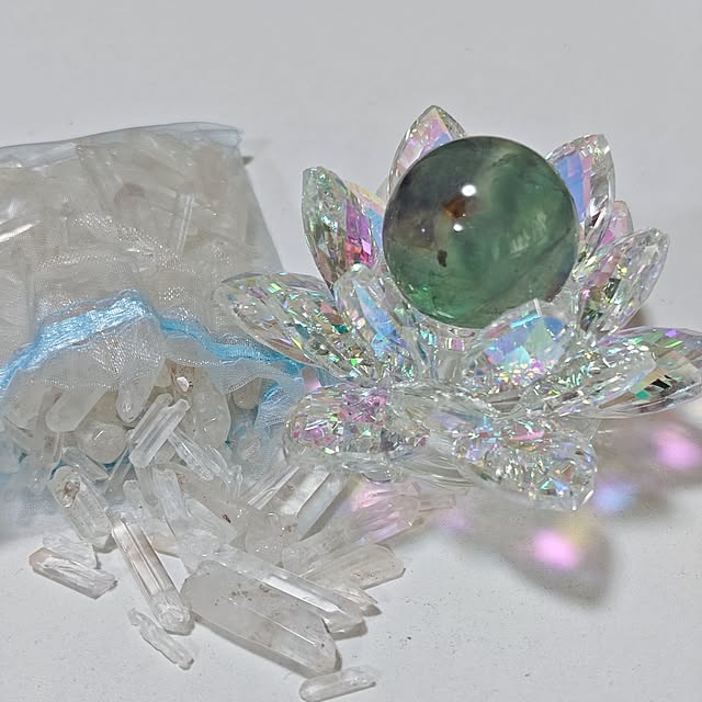 mariaさんの実例写真