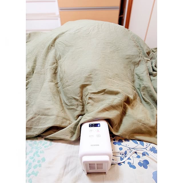 ToReTaRiさんの実例写真