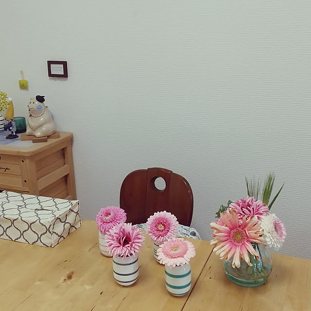 BuBuさんの実例写真