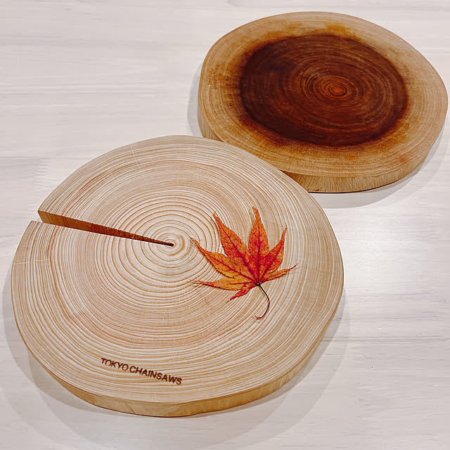 chanduさんの実例写真