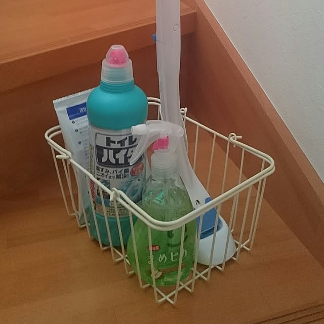 soyokoさんの実例写真