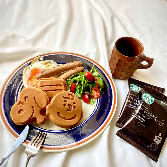 Komiyaさんの実例写真