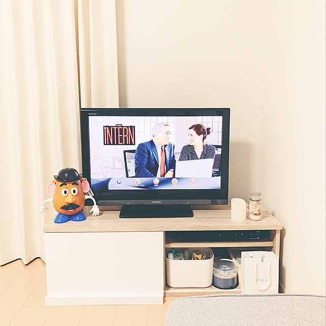 meさんの実例写真