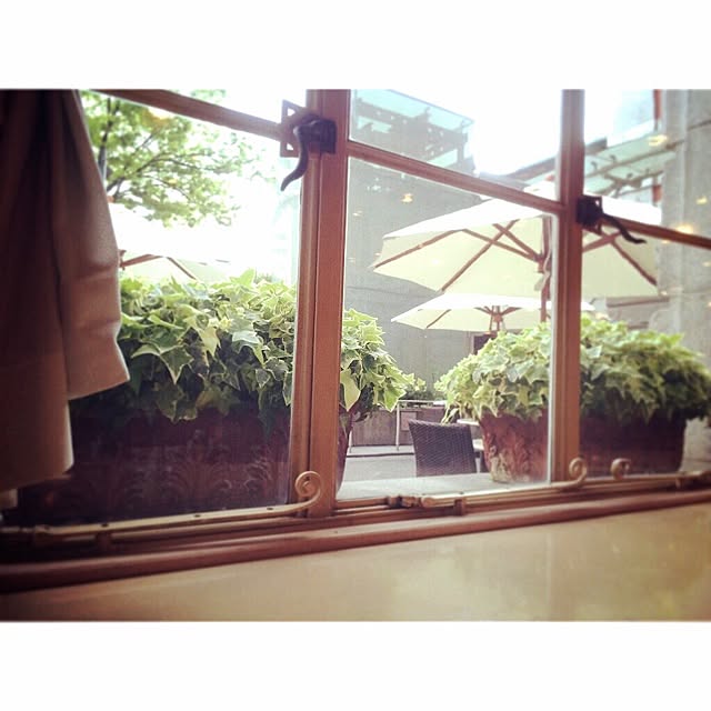 Akikoさんの実例写真