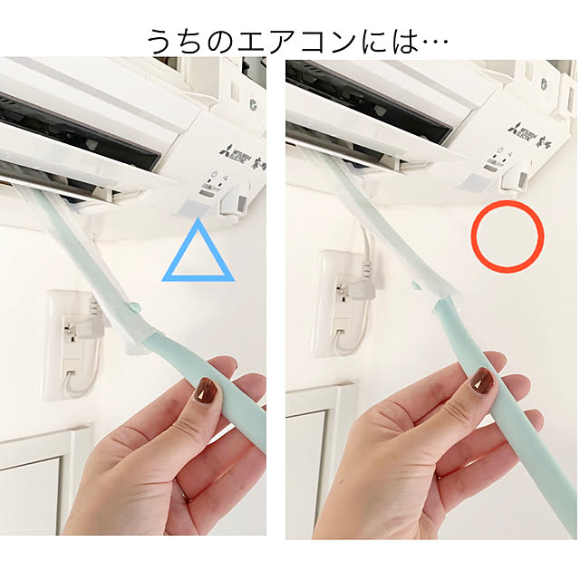 shilohyさんの実例写真