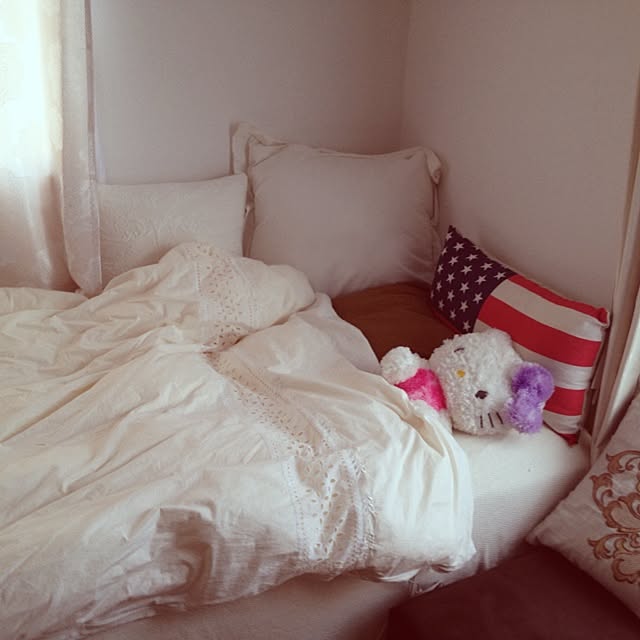 maopiさんの実例写真