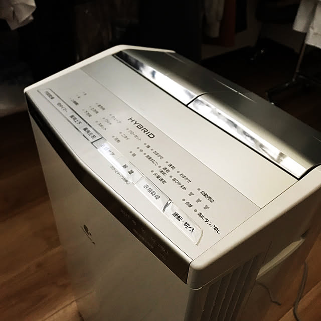 kaoruさんの実例写真