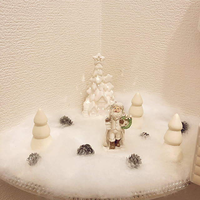 mommyさんの実例写真