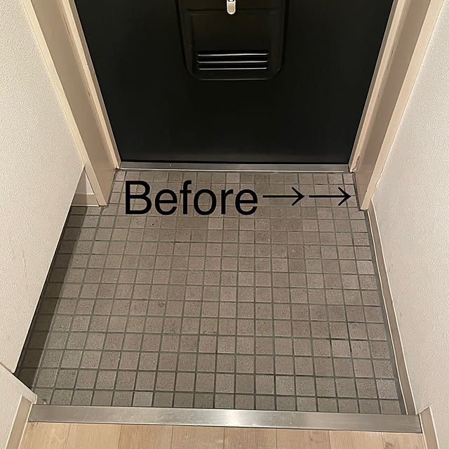 fukatani59さんの部屋