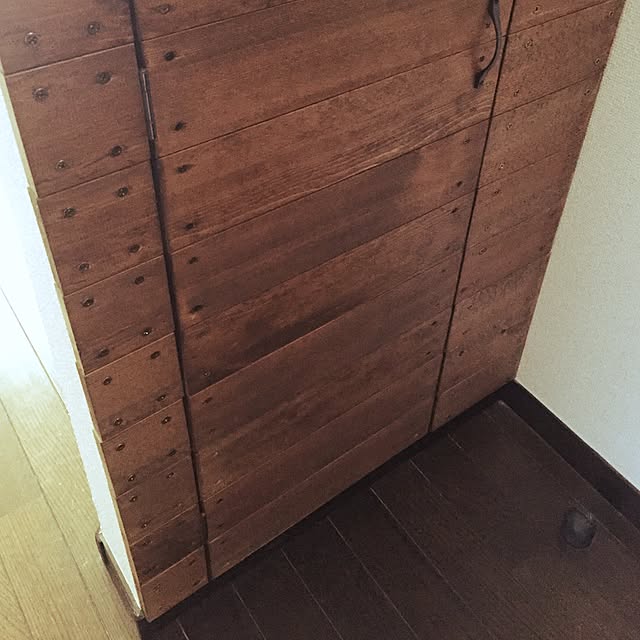 sutyan88さんの実例写真