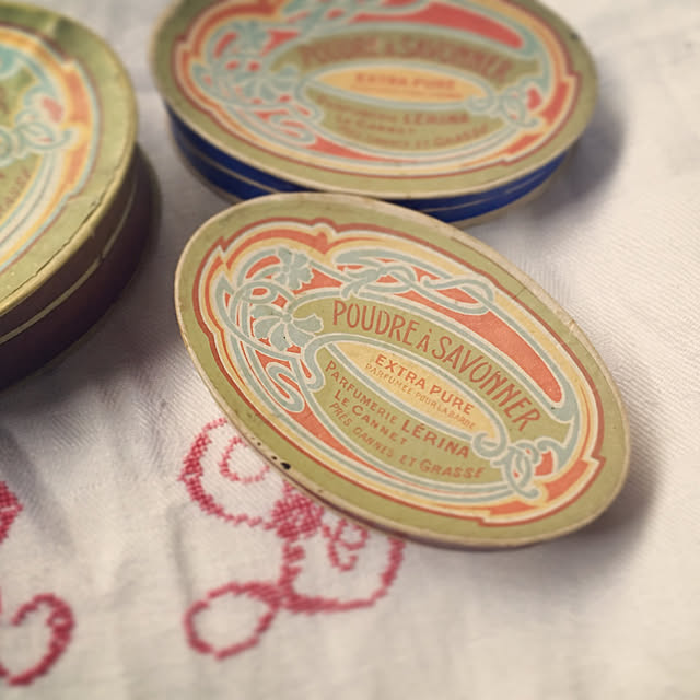 rendezvousdebrocanteさんの実例写真