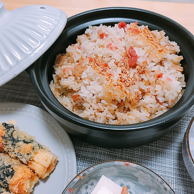 natsuさんの部屋