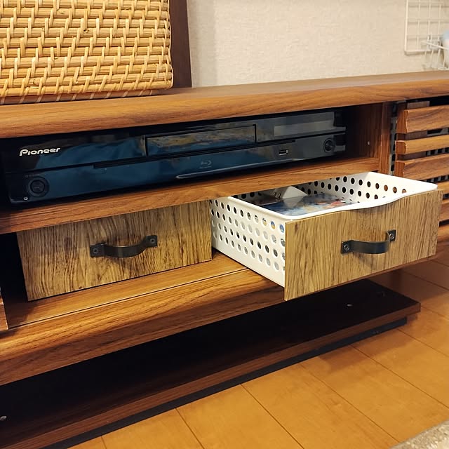 kana_ciiさんの部屋