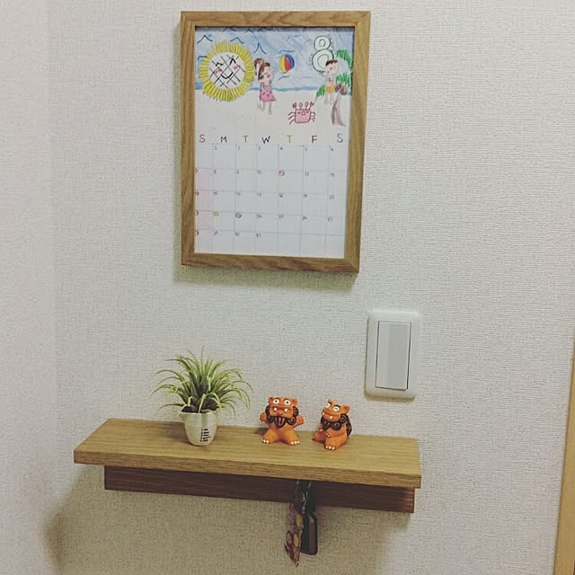 Nikki88さんの実例写真