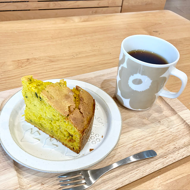 yamaho_meさんの実例写真
