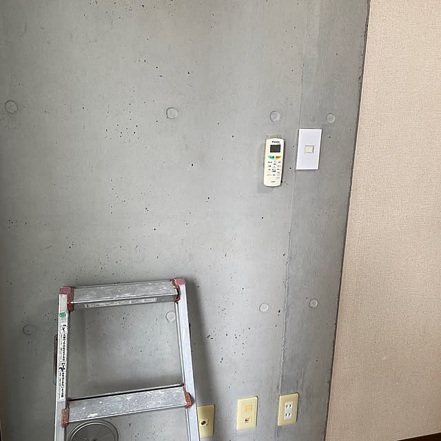 706m.roomさんの実例写真
