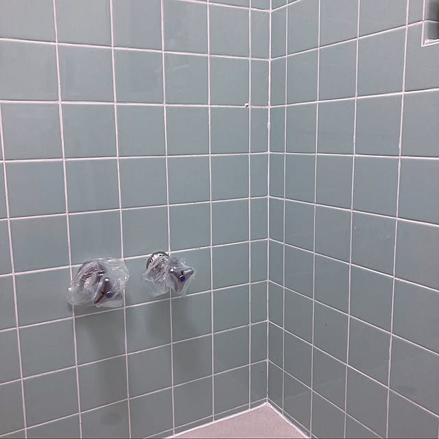 ayayaさんの実例写真