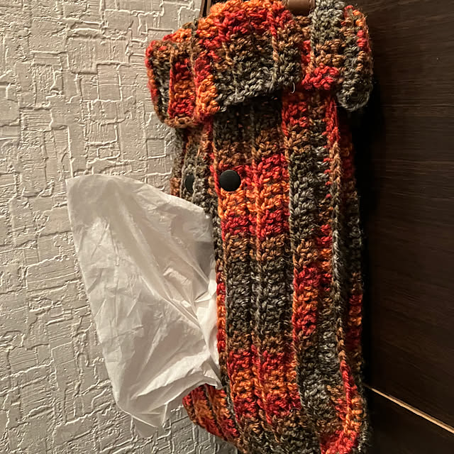 manduonmaさんの部屋