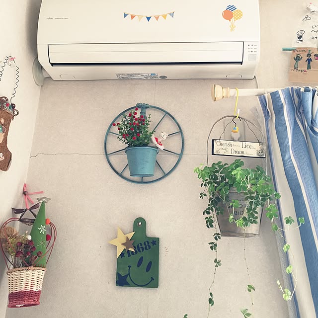takakoさんの実例写真