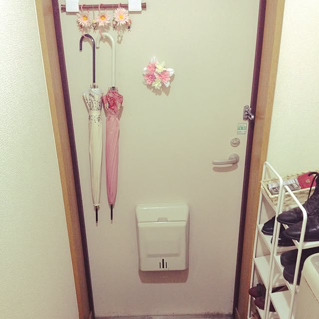 lgmmikaさんの実例写真