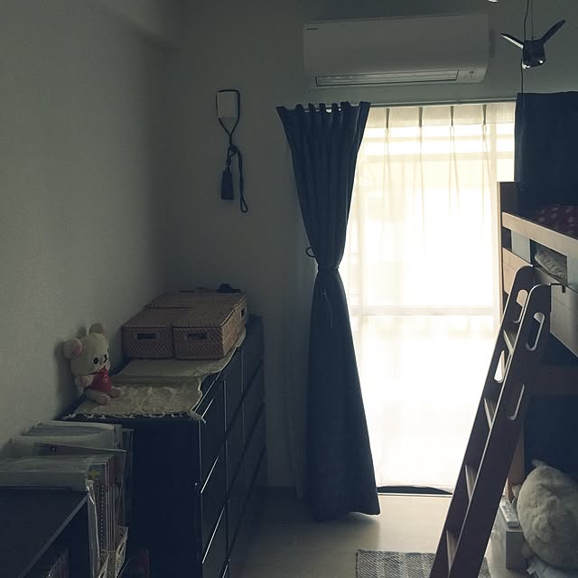 miruさんの実例写真