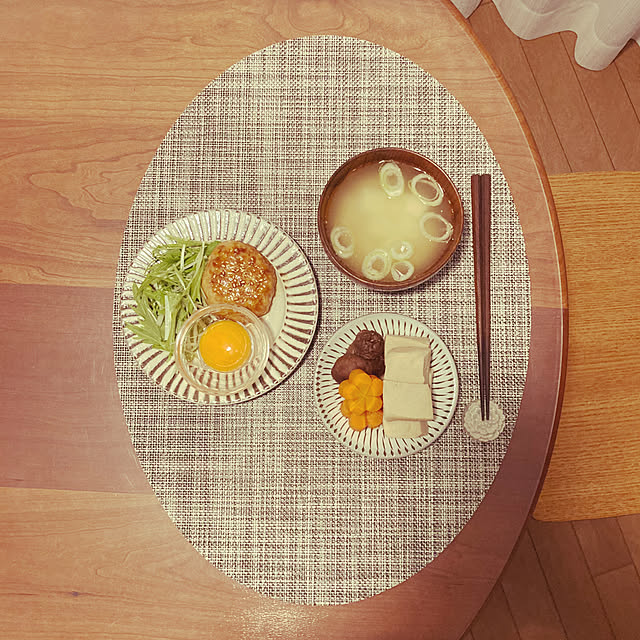 ymさんの実例写真