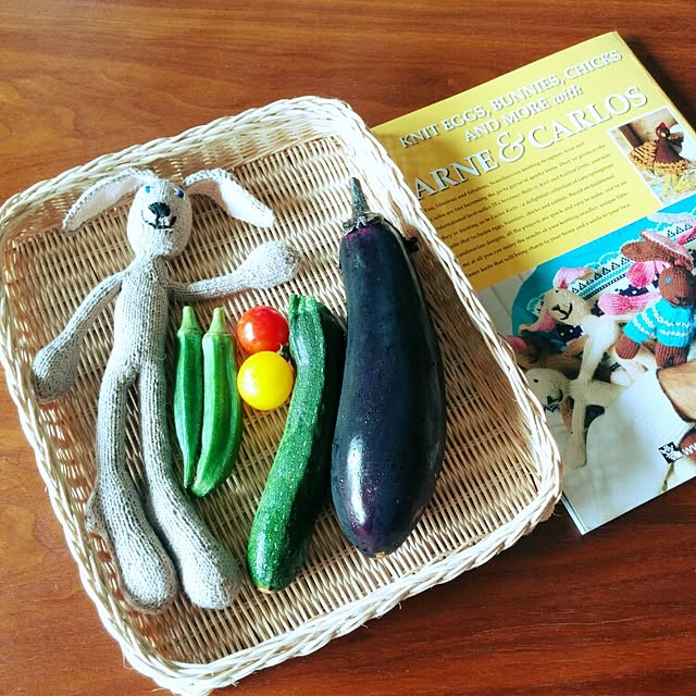 masumixさんの実例写真